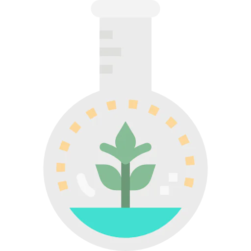 Flask icon