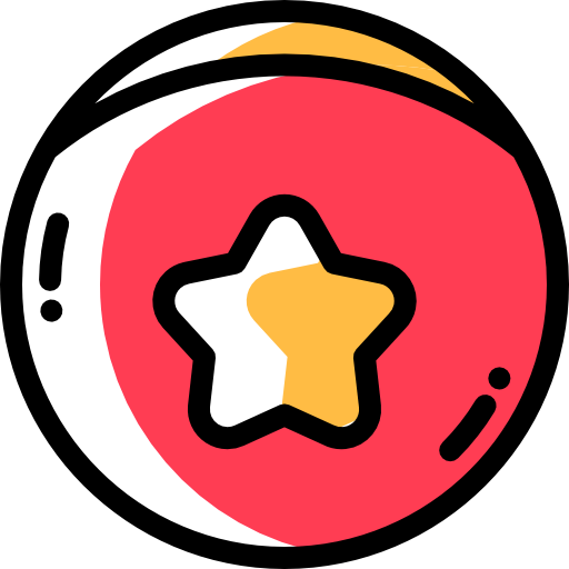 Ball icon