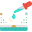 Lab icon 64x64