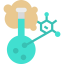 Lab icon 64x64