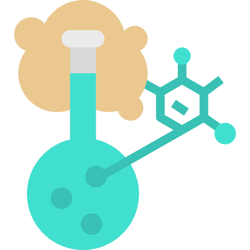 Lab icon