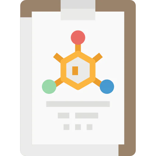 Plan icon