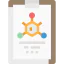 Plan icon 64x64