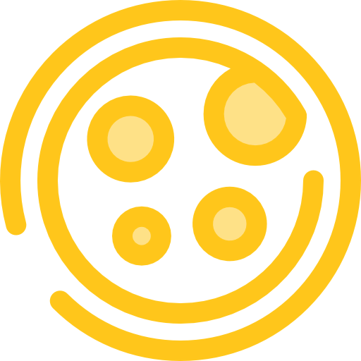 Moon icon