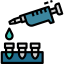 Pipette icon 64x64