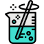 Beaker 图标 64x64