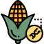 Gmo icon 64x64