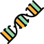 Dna icon 64x64