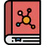Book icon 64x64