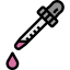 Dropper icon 64x64