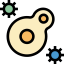 Cell icon 64x64
