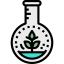 Flask icon 64x64