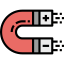 Magnet icon 64x64