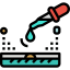 Lab icon 64x64