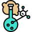 Lab icon 64x64