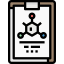 Plan icon 64x64