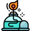 Burner icon 64x64