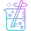 Beaker 图标 64x64