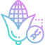 Gmo icon 64x64
