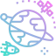 Space icon 64x64