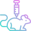 Mouse icon 64x64