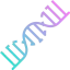 Dna icon 64x64