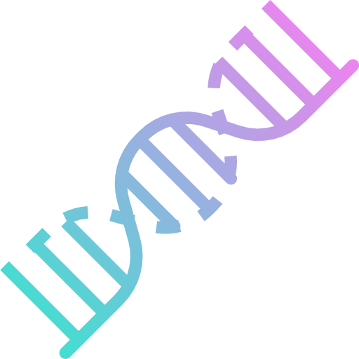 Dna icon