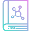 Book icon 64x64
