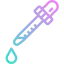 Dropper icon 64x64