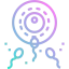 Reproduction icon 64x64
