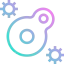 Cell icon 64x64