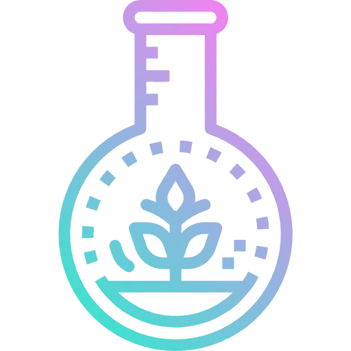 Flask icon