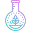 Flask icon 64x64