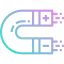 Magnet icon 64x64