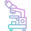Microscope icon 64x64
