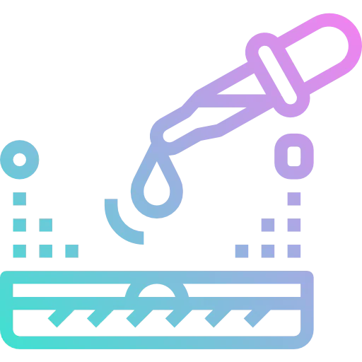 Lab icon