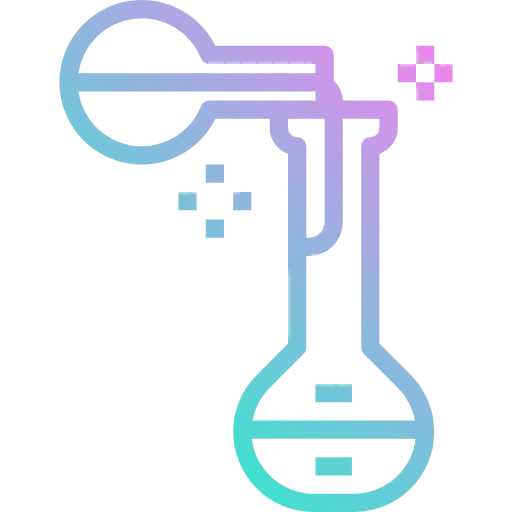 Experiment icon
