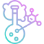 Lab icon 64x64
