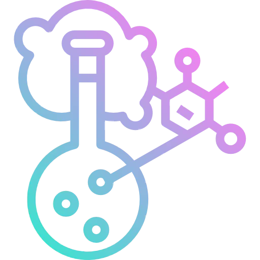 Lab icon