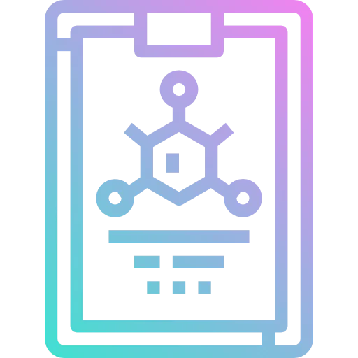 Plan icon