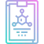 Plan icon 64x64