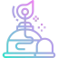 Burner icon 64x64
