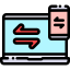Responsive icon 64x64