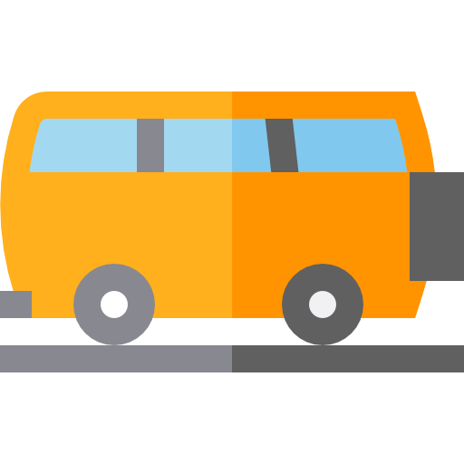 Van icon