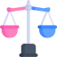 Balance icon 64x64