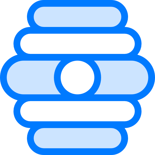 Hive icon