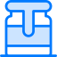 Honey icon 64x64