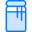 Honey jar icon 64x64