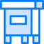 Honeycomb icon 64x64