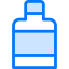 Honey icon 64x64